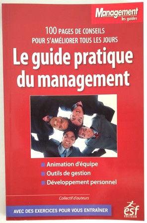 Guide-pratique-management