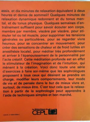 Guide-pratique-sophrologie-Davrou-Macquet-1