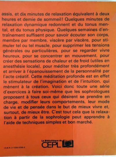 Guide-pratique-sophrologie-Davrou-Macquet-1