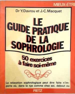 Guide-pratique-sophrologie-Davrou-Macquet