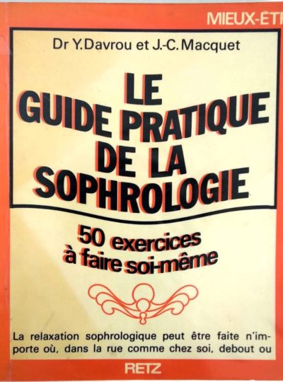 Guide-pratique-sophrologie-Davrou-Macquet