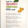 Guide-vitamines-mineraux-bonne-sante-1