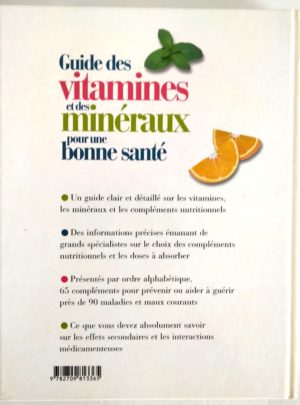 Guide-vitamines-mineraux-bonne-sante-1