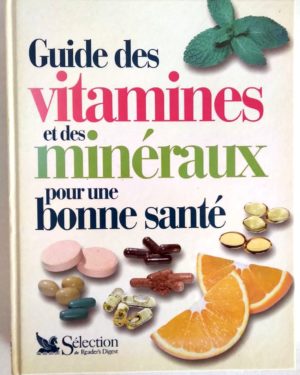 Guide-vitamines-mineraux-bonne-sante