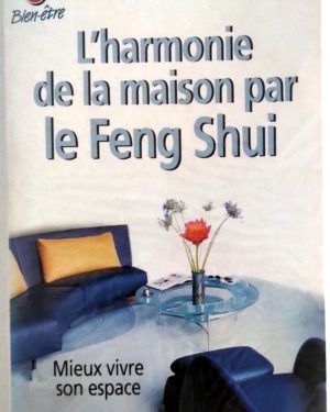 Harmonie-Maison-Feng-Shui-Kingston-2