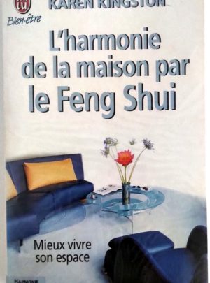 Harmonie-Maison-Feng-Shui-Kingston-2