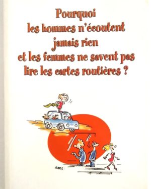 Hommes-ecoutent-jamais-femmes-carte-routiere-Pease