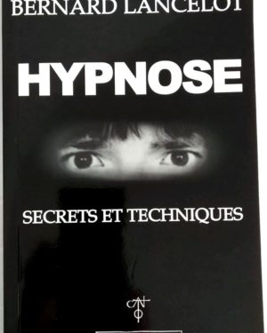 Hypnose-secrets-techniques-Lancelot