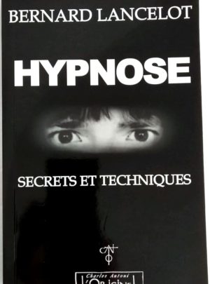 Hypnose-secrets-techniques-Lancelot
