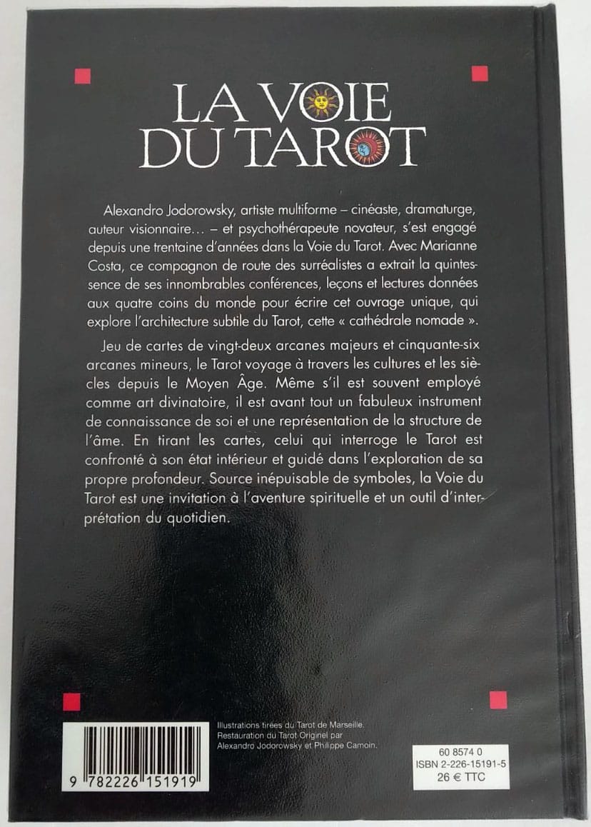 JODOROWSKI-voie-du-tarot-1