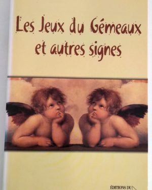 Jeux-Gemeaux-signes-Couturiau-1
