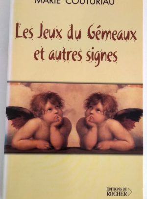 Jeux-Gemeaux-signes-Couturiau-1