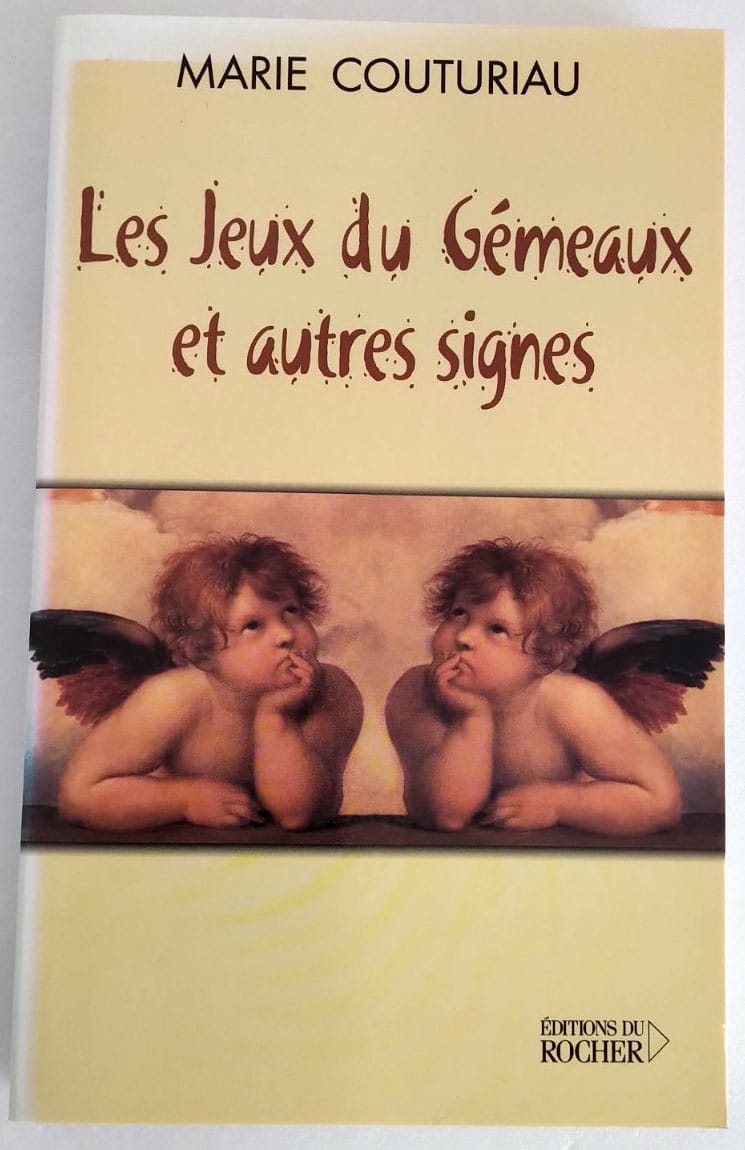 Jeux-Gemeaux-signes-Couturiau-1