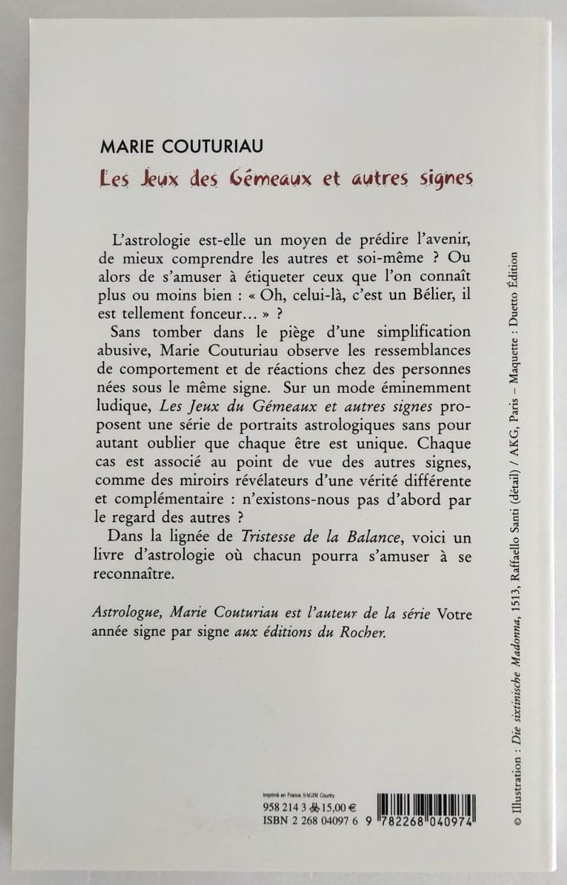Jeux-Gemeaux-signes-Couturiau-2