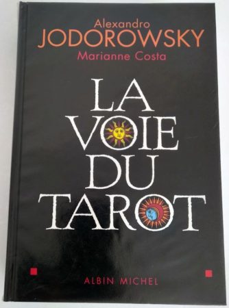 Jodorowsky-voie-du-tarot