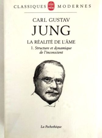 Jung-realites-ame-inconscient-1