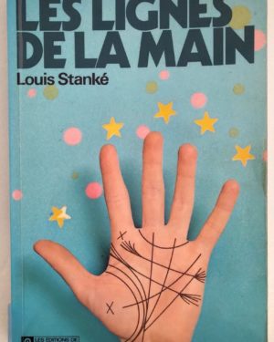 Lignes-Mains-Stanke