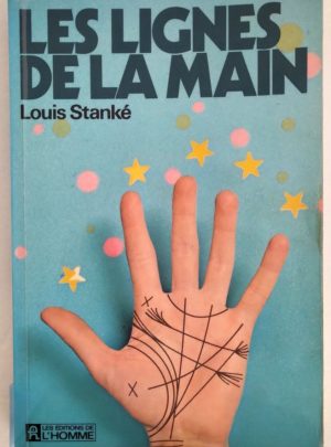 Lignes-Mains-Stanke