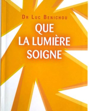 Lumiere-soigne-benichou