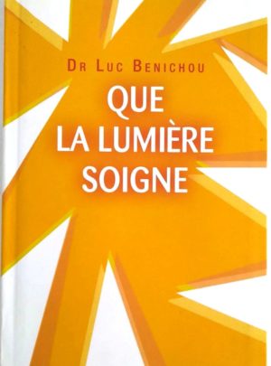 Lumiere-soigne-benichou