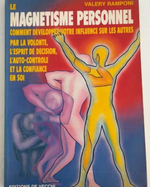 Magnetisme-personnel-ramponi