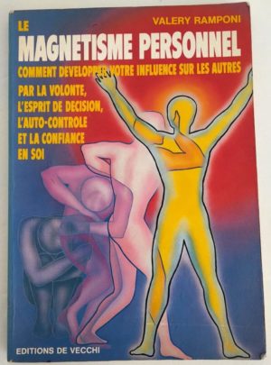 Magnetisme-personnel-ramponi