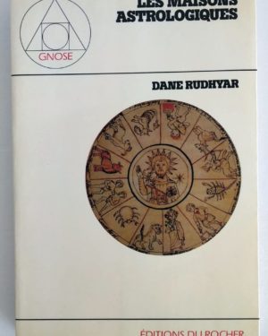 Maisons-Astrologiques-Rudhyar-1