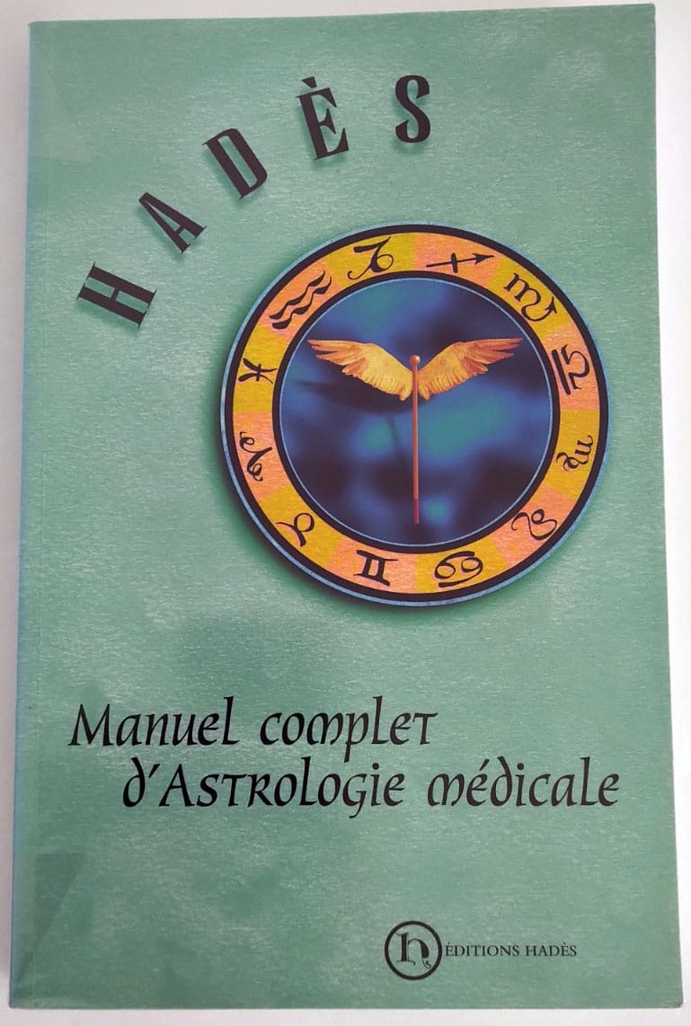 Manuel-Complet-Astrologie-Medicale-Hades-1