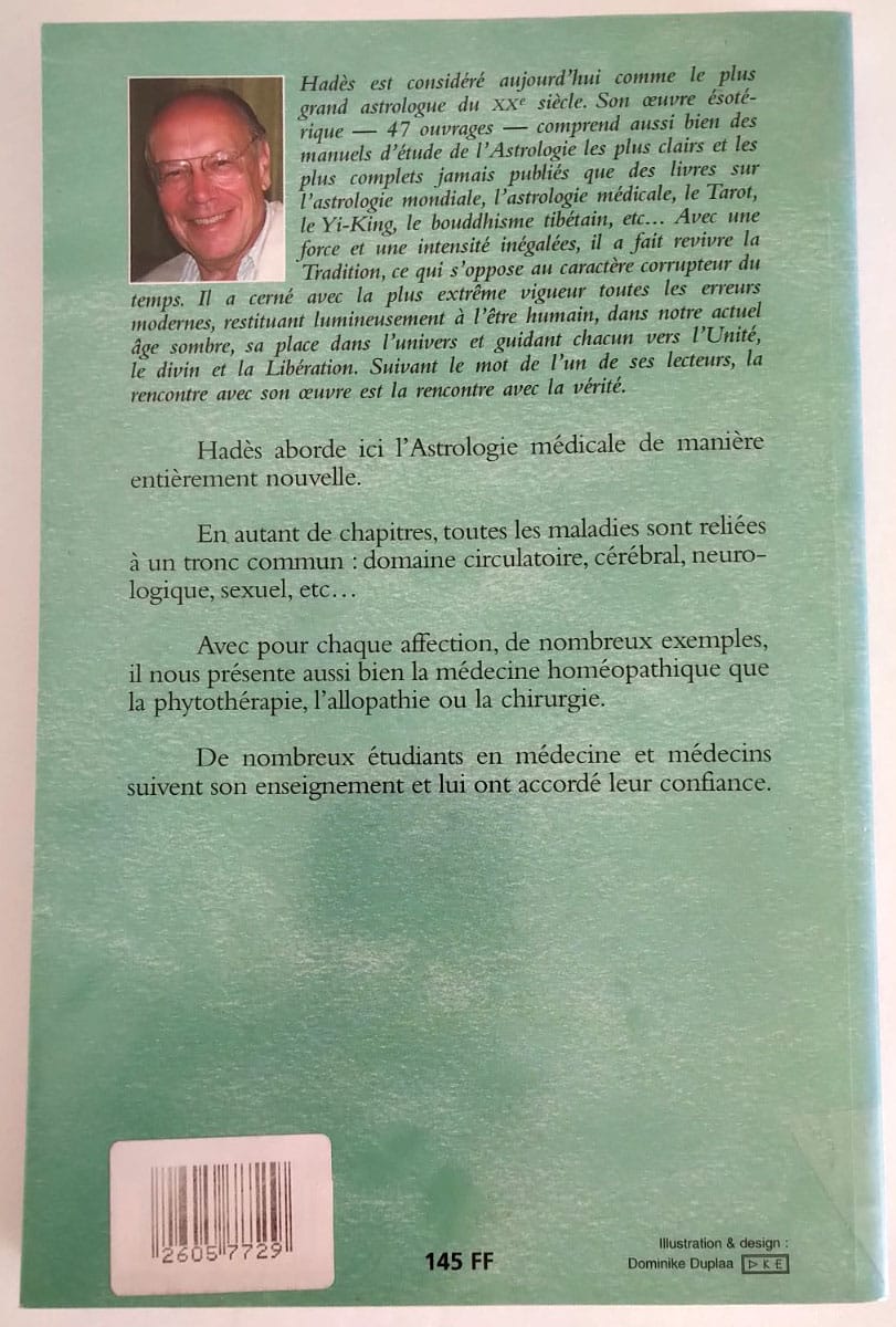 Manuel-Complet-Astrologie-Medicale-Hades-2