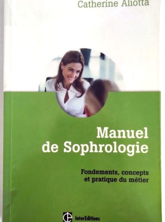 Manuel-Sophrologie-Aliotta