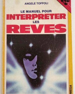 Manuel-interpreter-reves-toffoli