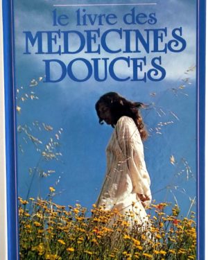 Medecines-douces-Blouin-Goue