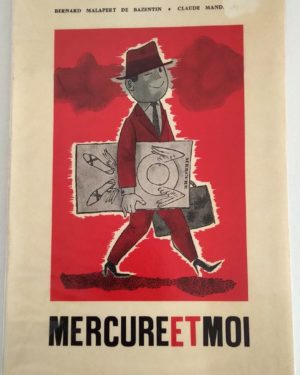 Mercure-et-moi-MALAPERT-BAZENTIN-MANDAROUX