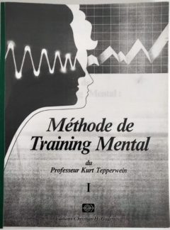 Methode-training-mental-1-Tepperwein