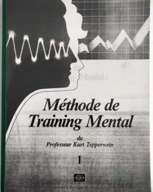 Methode-training-mental-1-Tepperwein