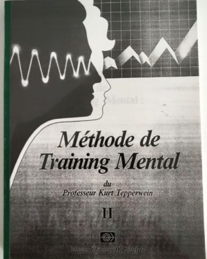 Methode-training-mental-2-Tepperwein