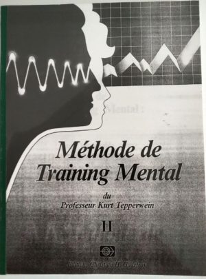 Methode-training-mental-2-Tepperwein