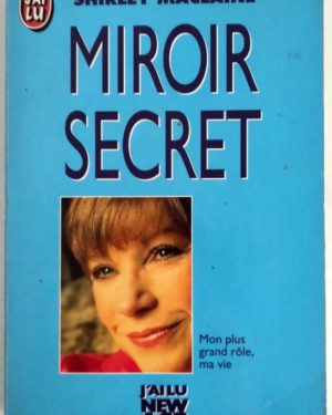 Miroir-secret-Maclaine