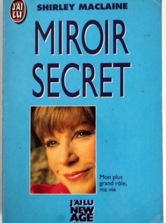 Miroir-secret-Maclaine