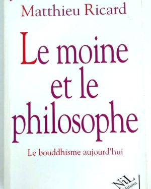 Moine-philosophe-Revel-Ricard