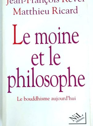 Moine-philosophe-Revel-Ricard