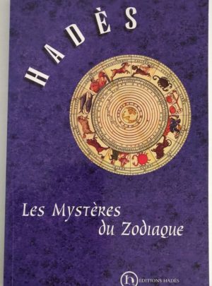 Mysteres-Zodiaque-Hades-2