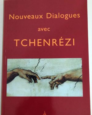 Nouveaux-dialogues-tchenrezi-Morlet