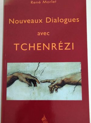 Nouveaux-dialogues-tchenrezi-Morlet