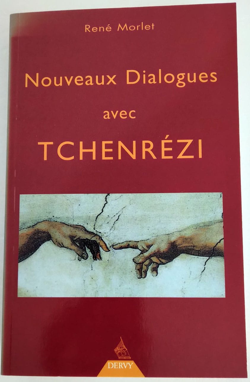Nouveaux-dialogues-tchenrezi-Morlet