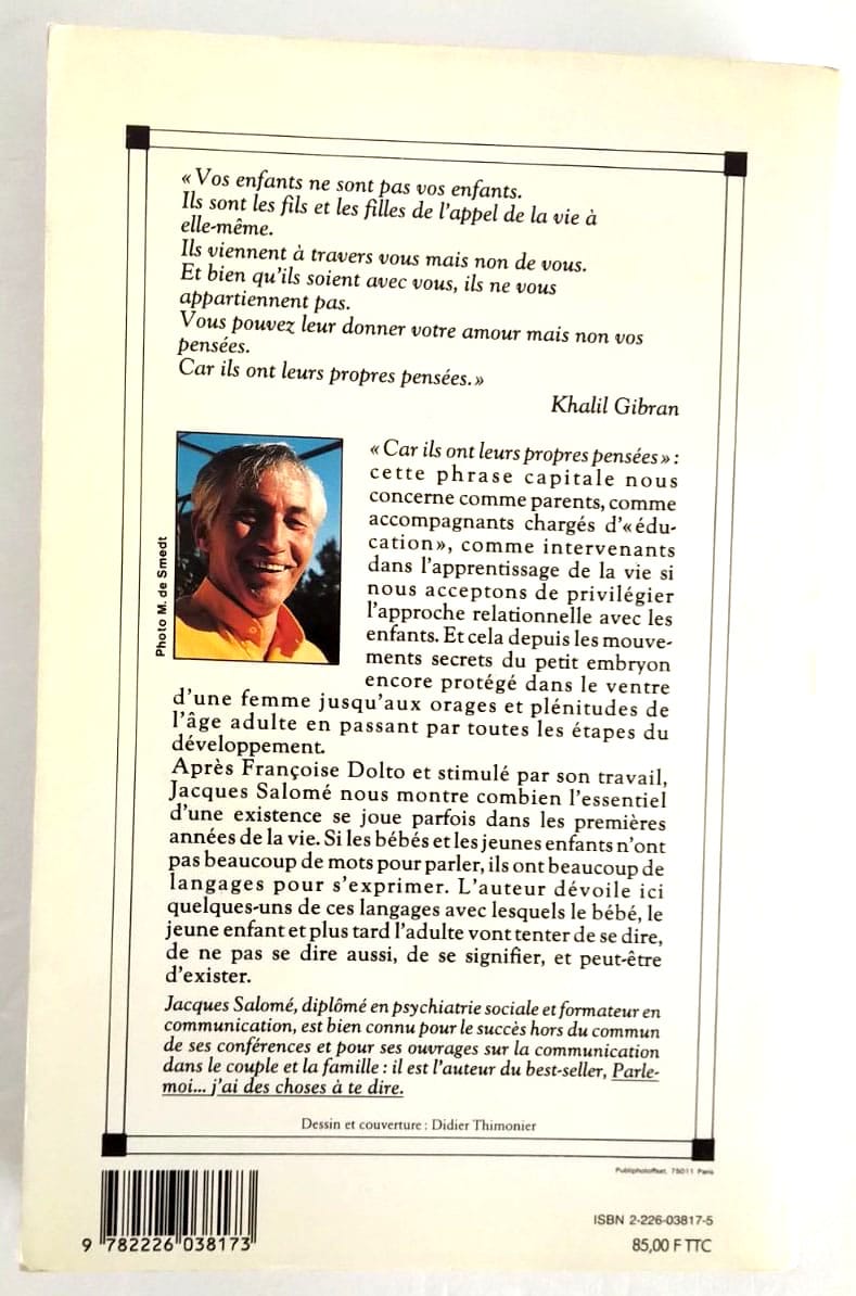 Papa-Maman-ecoutez-moi-vraiment-Salome-1