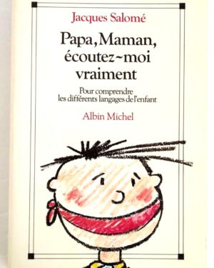 Papa-Maman-ecoutez-moi-vraiment-Salome