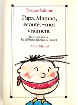 Papa-Maman-ecoutez-moi-vraiment-Salome