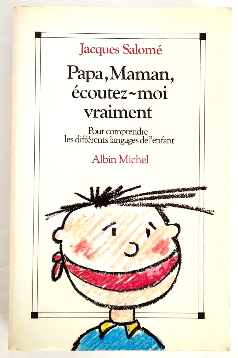 Papa-Maman-ecoutez-moi-vraiment-Salome