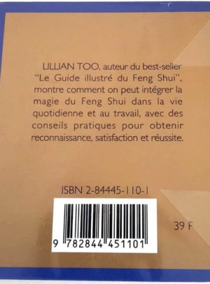 Petit-livre-Feng-Shui-Too-1